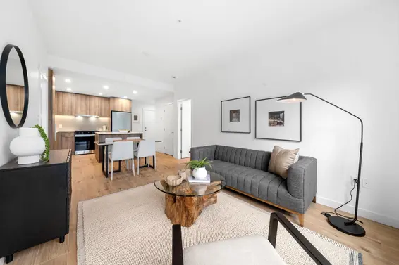 402 3596 Malsum Drive, North Vancouver For Sale - image 4