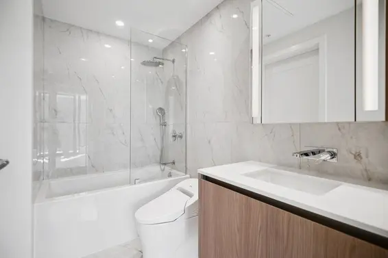 1104 135 East 13th Street, North Vancouver For Sale - image 12