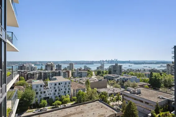 1104 135 East 13th Street, North Vancouver For Sale - image 14