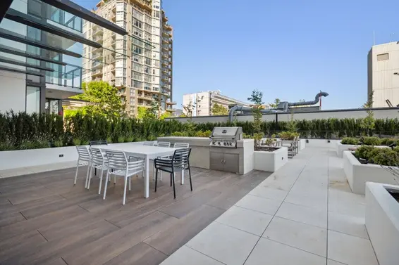 1104 135 East 13th Street, North Vancouver For Sale - image 25