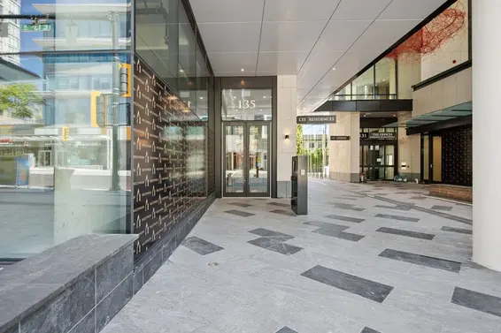 1104 135 East 13th Street, North Vancouver For Sale - image 27