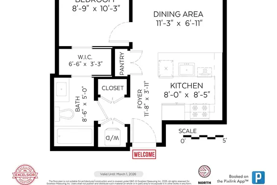 1104 135 East 13th Street, North Vancouver For Sale - image 31