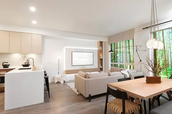 104 938 Lytton Street, North Vancouver For Sale - image 10