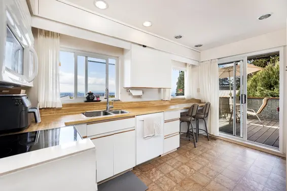 403 Newdale Court, North Vancouver For Sale - image 12