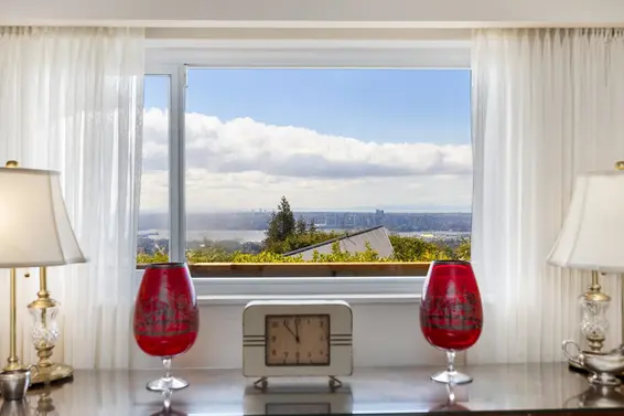 403 Newdale Court, North Vancouver For Sale - image 14