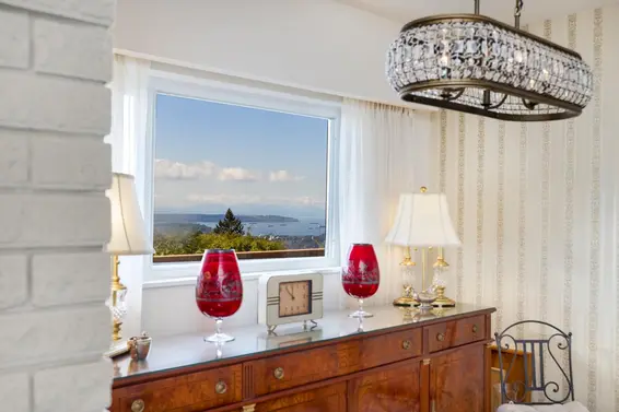 403 Newdale Court, North Vancouver For Sale - image 15