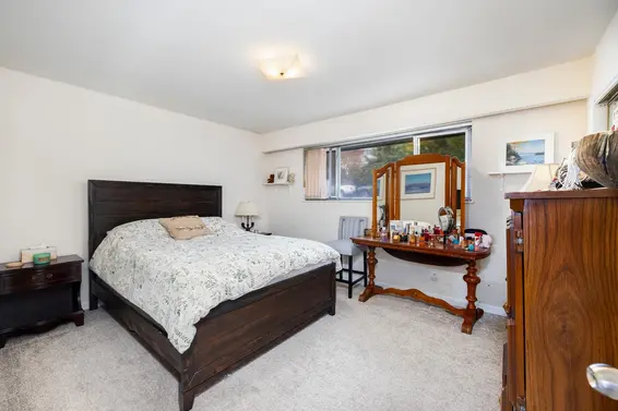 403 Newdale Court, North Vancouver For Sale - image 16