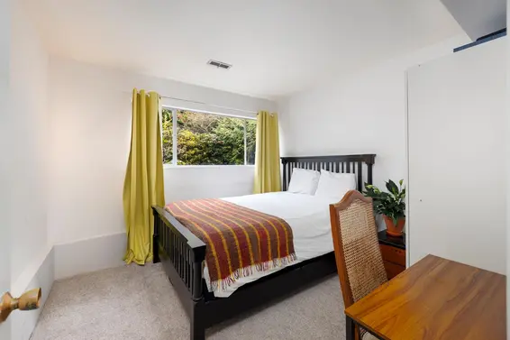 403 Newdale Court, North Vancouver For Sale - image 17