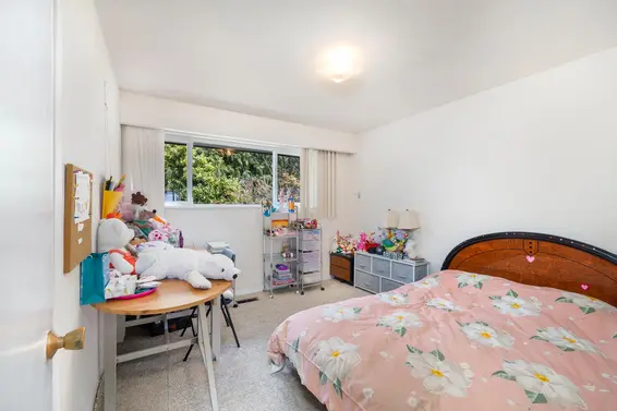 403 Newdale Court, North Vancouver For Sale - image 18