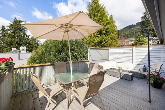 403 Newdale Court, North Vancouver For Sale - image 19