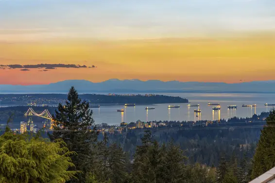 403 Newdale Court, North Vancouver For Sale - image 2