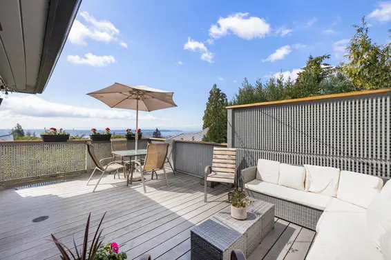 403 Newdale Court, North Vancouver For Sale - image 20