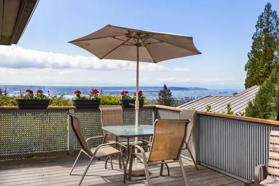 403 Newdale Court, North Vancouver For Sale - image 21