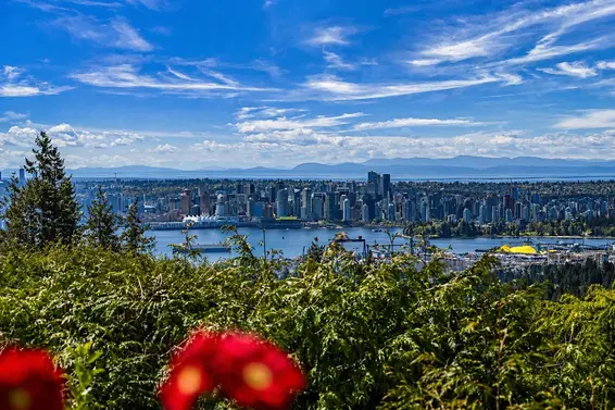 403 Newdale Court, North Vancouver For Sale - image 22