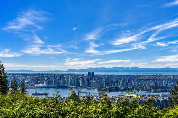 403 Newdale Court, North Vancouver For Sale - image 23