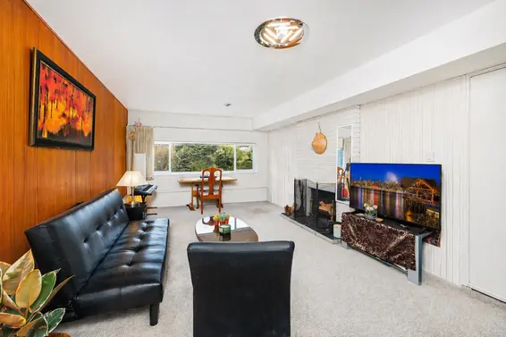 403 Newdale Court, North Vancouver For Sale - image 25