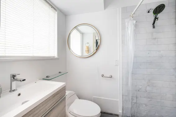 403 Newdale Court, North Vancouver For Sale - image 27