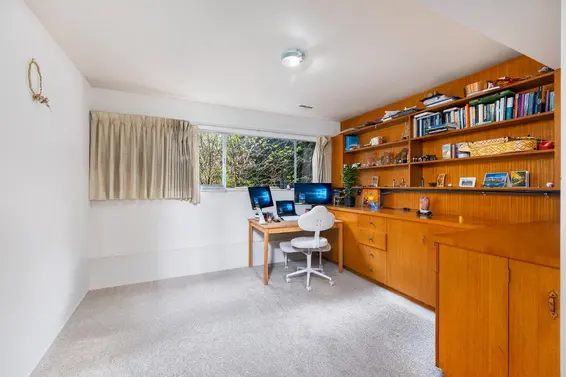 403 Newdale Court, North Vancouver For Sale - image 28