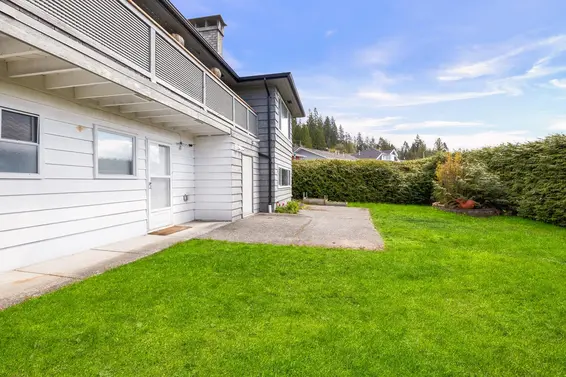 403 Newdale Court, North Vancouver For Sale - image 29