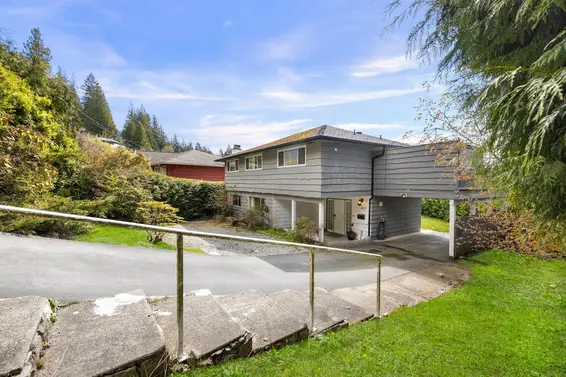 403 Newdale Court, North Vancouver For Sale - image 30