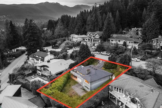 403 Newdale Court, North Vancouver For Sale - image 32