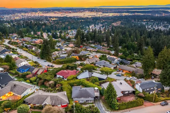 403 Newdale Court, North Vancouver For Sale - image 33