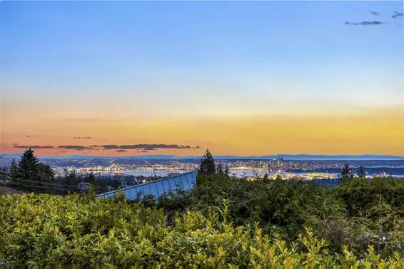 403 Newdale Court, North Vancouver For Sale - image 34