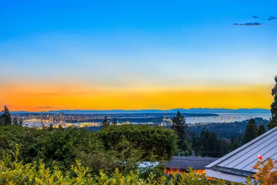 403 Newdale Court, North Vancouver For Sale - image 35