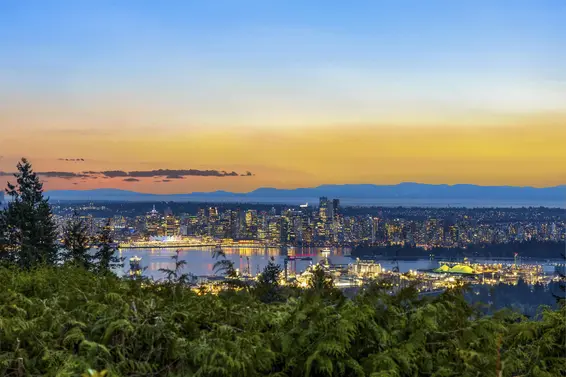 403 Newdale Court, North Vancouver For Sale - image 36