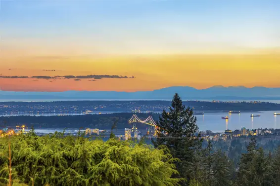 403 Newdale Court, North Vancouver For Sale - image 37