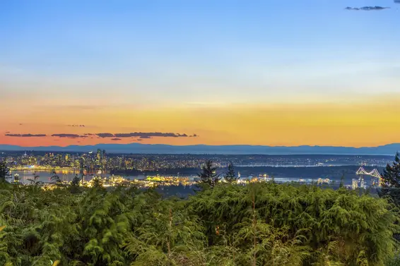 403 Newdale Court, North Vancouver For Sale - image 38