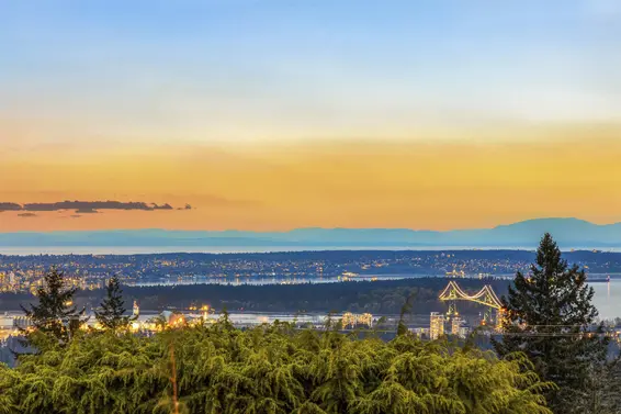 403 Newdale Court, North Vancouver For Sale - image 4