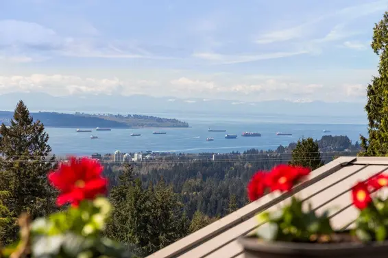 403 Newdale Court, North Vancouver For Sale - image 40