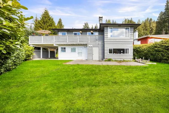 403 Newdale Court, North Vancouver For Sale - image 5