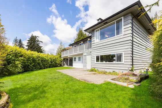 403 Newdale Court, North Vancouver For Sale - image 6