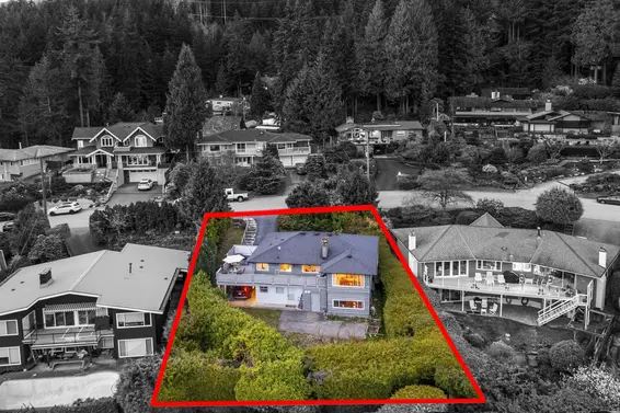 403 Newdale Court, North Vancouver For Sale - image 7