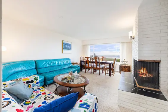 403 Newdale Court, North Vancouver For Sale - image 8