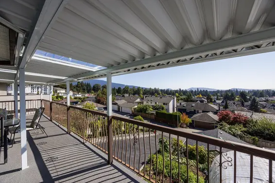 557 Tempe Crescent, North Vancouver For Sale - image 17