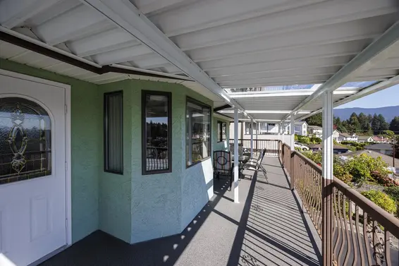 557 Tempe Crescent, North Vancouver For Sale - image 18