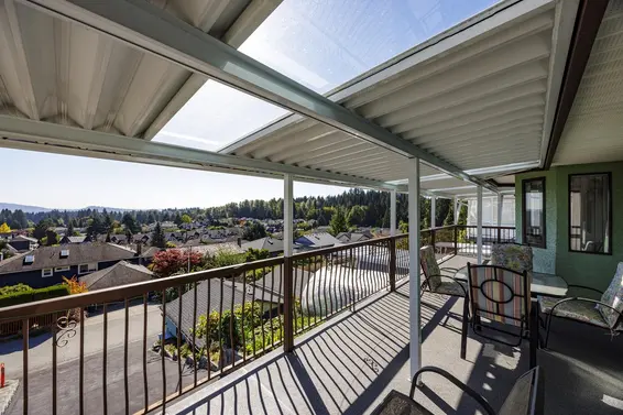 557 Tempe Crescent, North Vancouver For Sale - image 19