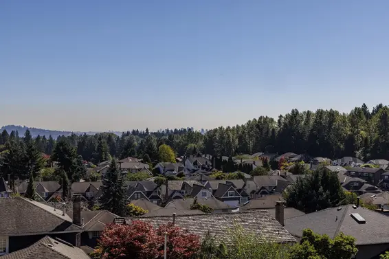 557 Tempe Crescent, North Vancouver For Sale - image 3