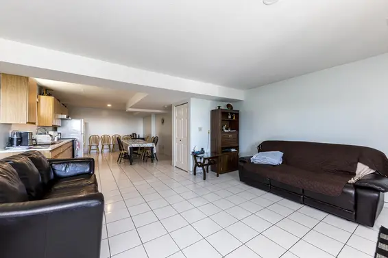 557 Tempe Crescent, North Vancouver For Sale - image 30