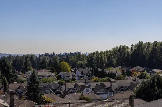 557 Tempe Crescent, North Vancouver For Sale - image 37