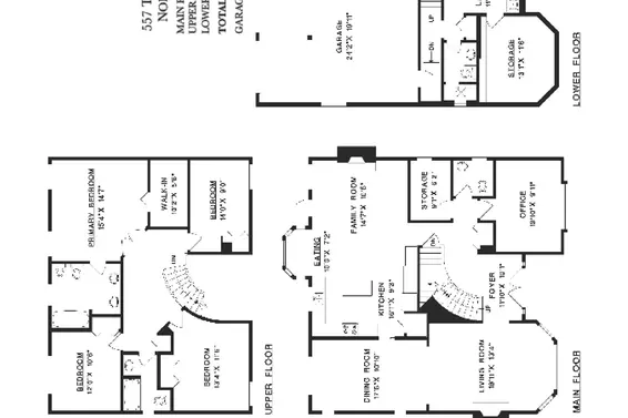 557 Tempe Crescent, North Vancouver For Sale - image 39