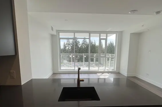 409 2385 Emery Court Court, North Vancouver For Sale - image 15