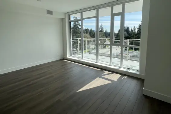 409 2385 Emery Court Court, North Vancouver For Sale - image 16