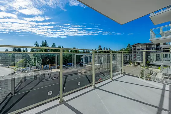 409 2385 Emery Court, North Vancouver For Sale - image 25