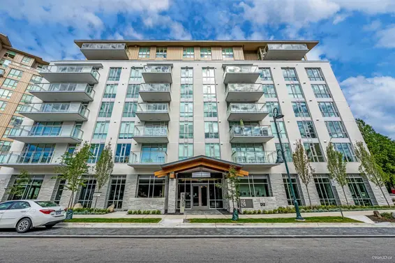 409 2385 Emery Court, North Vancouver For Sale - image 26
