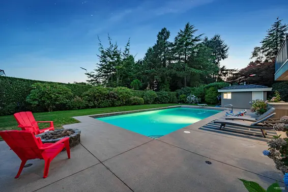848 Fairmile Road, West Vancouver For Sale - image 36