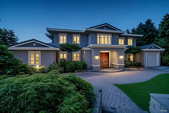 848 Fairmile Road, West Vancouver For Sale - image 38